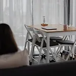 Tinylodge Am Ellertshaeuser * Stadtlauringen